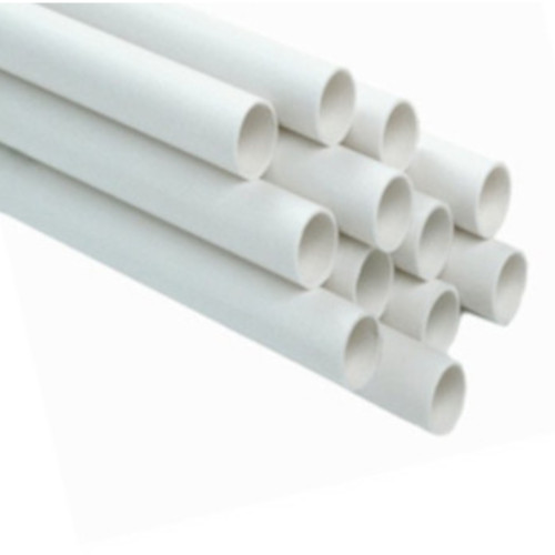 TUBO PVC DE 1-1/4" SANITARIO