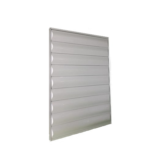 AIR MASTER MIAMI ROLEADA 2'X3'