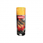 SPRAY HARRIS HEAT ENGINE AMARILLO