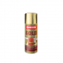 SPRAY HARRIS CLASSIC GOLD