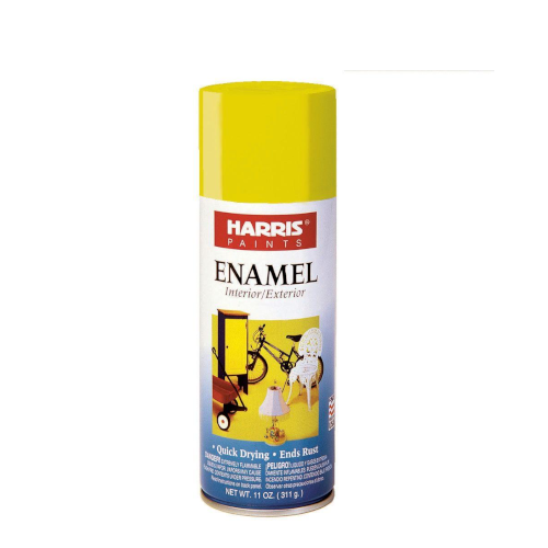 SPRAY HARRIS AMARILLO