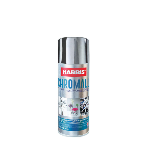 SPRAY HARRIS CHROMO