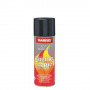 SPRAY HARRIS HEAT ENGINE NEGRO