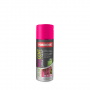 SPRAY HARRIS FLORECENTE ROSA