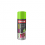 SPRAY HARRIS FLORECENTE VERDE