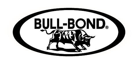 Productos Bull-Bond