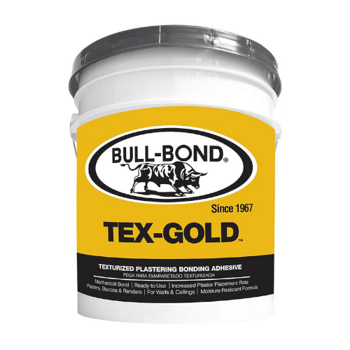 CEROBONE TEX-GOLD EN PAILA