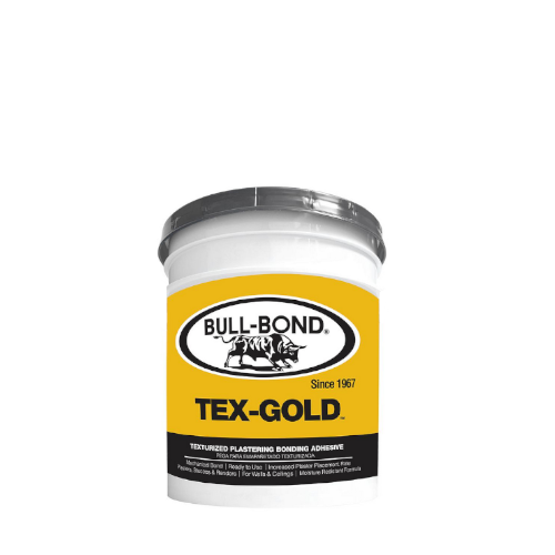 CEROBONE TEX GOLD EN GALON