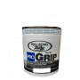 PRO GRIP DARK GRAY GRIPPER EN GALON