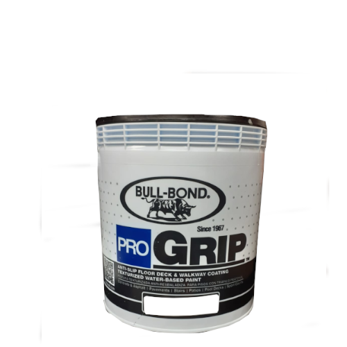 PRO GRIP GREEN GRIPPER EN GALON