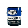 ELASTO FILLER CRACK SEALER EN GALON