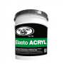 ELASTO ACRYL PRIMER EN PAILA