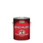 MASTER ENDRUST FAST DRY BONE EN GALON