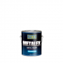 MASTER METALEX PRIMER GALVANIZED EN GALON