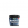 MASTERFLEX ROOF PRIMER EN GALON