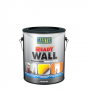 MASTER READY WALL LTX PRIMER & SEALER EN PAILA