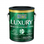 MASTER LUXURY 2-1 PTB SEMI GLOSS EN PAILA