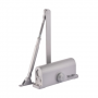 CERRADOR DE PUERTA SILVER / (55-99 lb) / TC-102