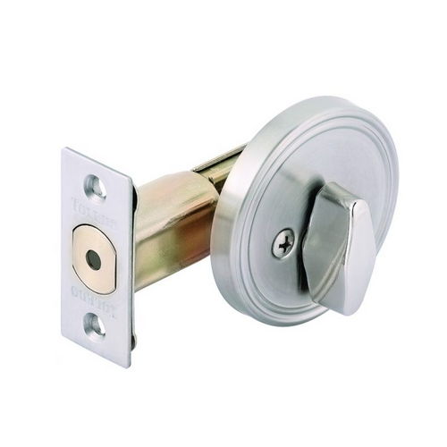 TOLEDO ONE-SIDE DEADBOLT(V1805US32D)