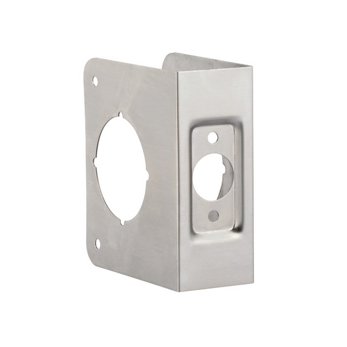 REFORZADOR DE PUERTA 1 3/4" PEQ