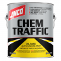 LANCO CHEM TRAFFIC YELLOW EN GALON