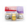 T-LOCKS CERRADURA ENTRADA S/S T871US32D