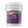 LANCO TOTAL BLANCA PASTEL SEEMI GLOSS EN PAILA