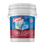 LANCO DRY-COAT SMOOTH PASTEL EN PAILA