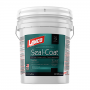 LANCO SEAL COAT EGG SHELL BLANCA EN PAILA