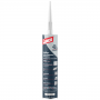 LANCO POLYFLEX BLANCO EN TUBO DE 10.3 OZ