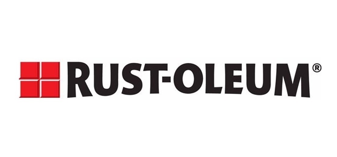 Rust-Oleum