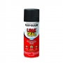 RUST-OLEUM LEAKSEAL SPRAY BLACK