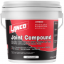 LANCO JOINT COMPOUND EN GALON