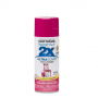 SPRAY 2X SATIN MAGENTA