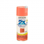 SPRAY RUST-OLEUM 2X CORAL