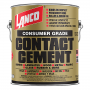 LANCO CONTACT CEMENT EN GALON