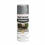 RUST-OLEUM HAMMERED SILVER 7213