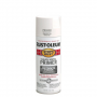 RUST-OLEUM WHITE PRIMER 7780