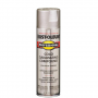 RUST-OLEUM COLD GALVANIZING 7585