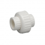 UNION 1/2" UNIVERSAL PVC