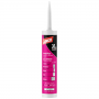 LANCO CAULKING BLANCO A/PLU 10.1 OZ