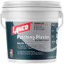 LANCO PATCHING PLASTER EN GALON