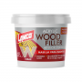 LANCO WOOD FILLER CEDAR 8OZ