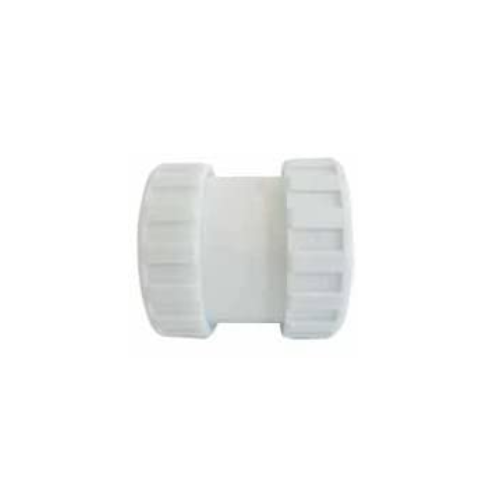 UNION 1 1/2" SIFON PVC 172140