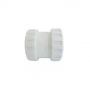 UNION 1 1/2" SIFON PVC 172140