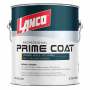 LANCO PRIME COAT En GALON