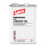 LANCO LINSEED OIL EN GALON