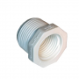 REDUCIDO BUSHING 2-1 1/4 R/R PVC