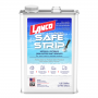 LANCO SUPER SAFE STRIP EN GALON