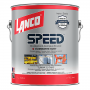 LANCO SPEED DRY  BLANCA EN GALON